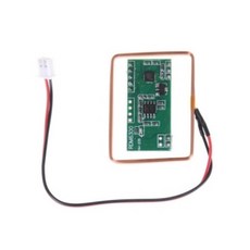 RDM6300 RFID 카드 리더 모듈 125KHz 카드리더기