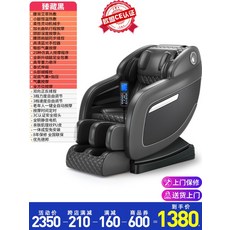 ef1f392bb46ce2d4e1ea85a6e97d87b5679692b162689c7fb310b568d75b.jpg