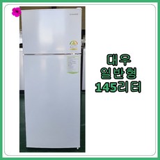 fb9371b0c1af0a427231047c8cadbbff9e2537b8fda58bf4d5cb6585b0a8.jpg