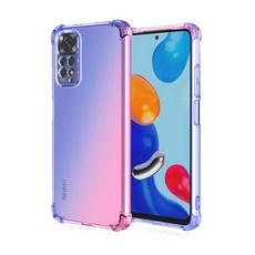 레드미노트11tpro