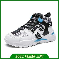 617dd5e2e1a34d2db82095024ef987778b18ab0e0b428fec8d97fa12395a.jpg