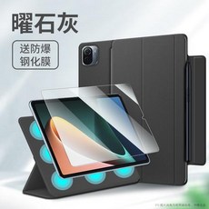 22d91e8718f4760dacfb700cb5b9d77aa8cf25ee4f85d035241fbe154bf5.jpg