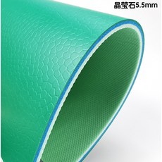 404d02889ab40bb58a8e9dcccc9ac2728446e6048c4be7b8093b617dab30.jpg