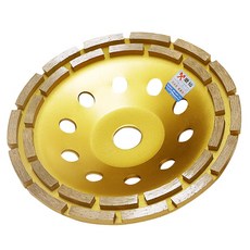 ceee512a73f27b0de99f1a29dab5b83ca263750736a236189a883011dd0b.jpg