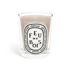 딥디크캔들퍼드부아