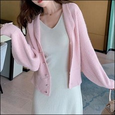 4b5698044cbc559c714707373bae01853214aebbe5b1a326c5ab380f70af.jpg