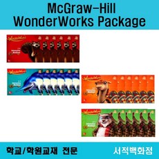 유체역학4판맥그로우힐