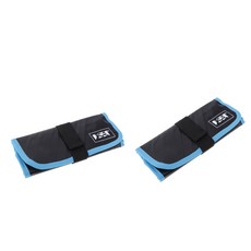4d98cfb7225ceee206fcb5f56815de25de49958784b597be010eb7b9d4cb.jpg