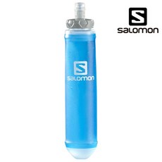 살로몬소프트플라스크