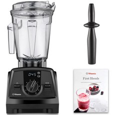 추천6 vitamix