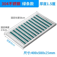 945249278b2bc132e80c0750653c3dd02dac30cbc80f903a5997cd595de1.jpg