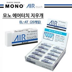 9d1a5db73f040618125263ac121d494c1a07e57a1ce8372317faab611358.jpg