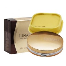 루나리스스킨커버