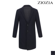 지오지아체스터코트