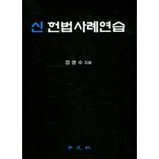 이국령헌법시험장노트