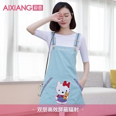 4682076460faa1a7e3a4c8dceadb85303b1d22ff10cd768e35e897f1aadc.jpg