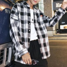 38180718d1bc6c86cd3caa6e2872aca397bdaf772fd788d57a2b602c3ab2.jpg