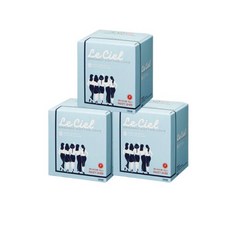 르씨엘생리대
