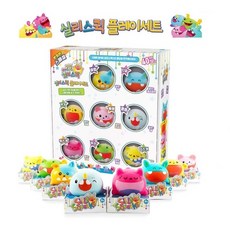 씰리모네2