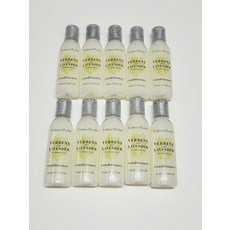 크랩트리앤에블린바디로션