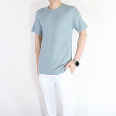 지오송지오반팔