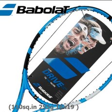 b0677fc8e4a8a93b80e2597aa559d718d6a1dd0a7f35045aba316e6bc975.jpg