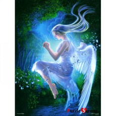 efddb7bdf2cb57ccf2202ede16d16c9941d6824547f9a4e6821053741244.jpg