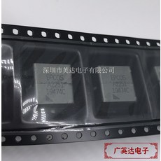 SMD 코어 전류 변압기 1100 감지 7MH 2PCs/EP10 30A, 2개