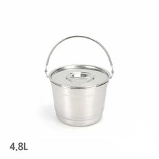 6e0771372bed0550dd0b2612579c167d39002a9627b63b6fb54294c58297.jpg