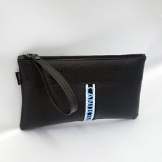 미니클러치원데이클래스