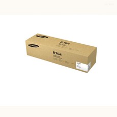 W공일 삼성 MLT-R704 정품드럼 SL-K3300NR 1012022EA+651zF, 1, 본상품선택, 본상품선택