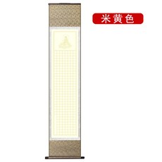25e41085fe16ab119278b7b8a5bd47cc67bbb54c217bae5c444850dd3a8e.jpg