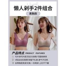 3acd34df03db50bbf3b15a8c5b853217398ab08dbd57fbe0b19bf8a42317.jpg