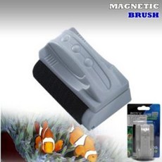 BOYU 부상식 자석청소기 [WD-903A], 단품, 1개