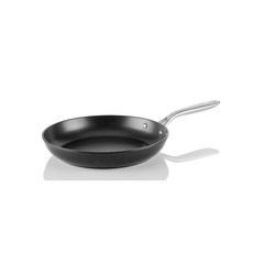 [티쉐프] TECHEF 오닉스 프리미엄 논스틱 코팅 후라이팬, 30cm, 1개 30cm, 1개
