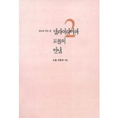 달라이라마