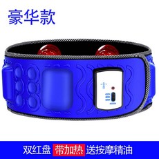 97a9958ce1f0b2fcdb57ff7454a7f546450af3bc3912a80ccb809661bc1b.jpg