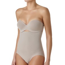 허벅지보정속옷