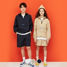 지오다노주니어반바지