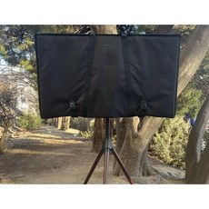 루컴즈캠핑tv