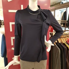 a37f4b15e2896917b01822426e558cbe6c0e1249aee30f1bca52c53435bf.jpg