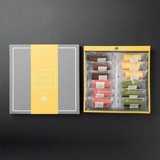 랑떡 선물세트-추천-상품