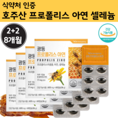 폴로포장박스