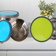 홈쇼핑김치냉장고