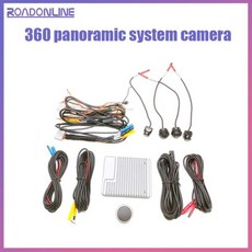 토레스어라운드뷰