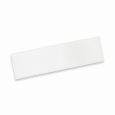 공단리본4mm