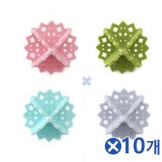 123eb2a9b6c161aa048b05bf992e197dfeb1817a51689cf84d89eaaaf7fd.png