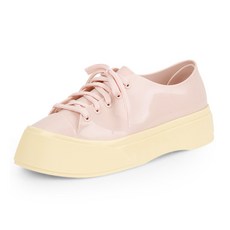 멜리사드라이브