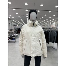 K2 여성 씬에어 (THINAIR) LITE W KWW22564