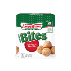 bb39a0531c67268c5457fcda5d219957dc6e003c60c775726006b46cfaad.png